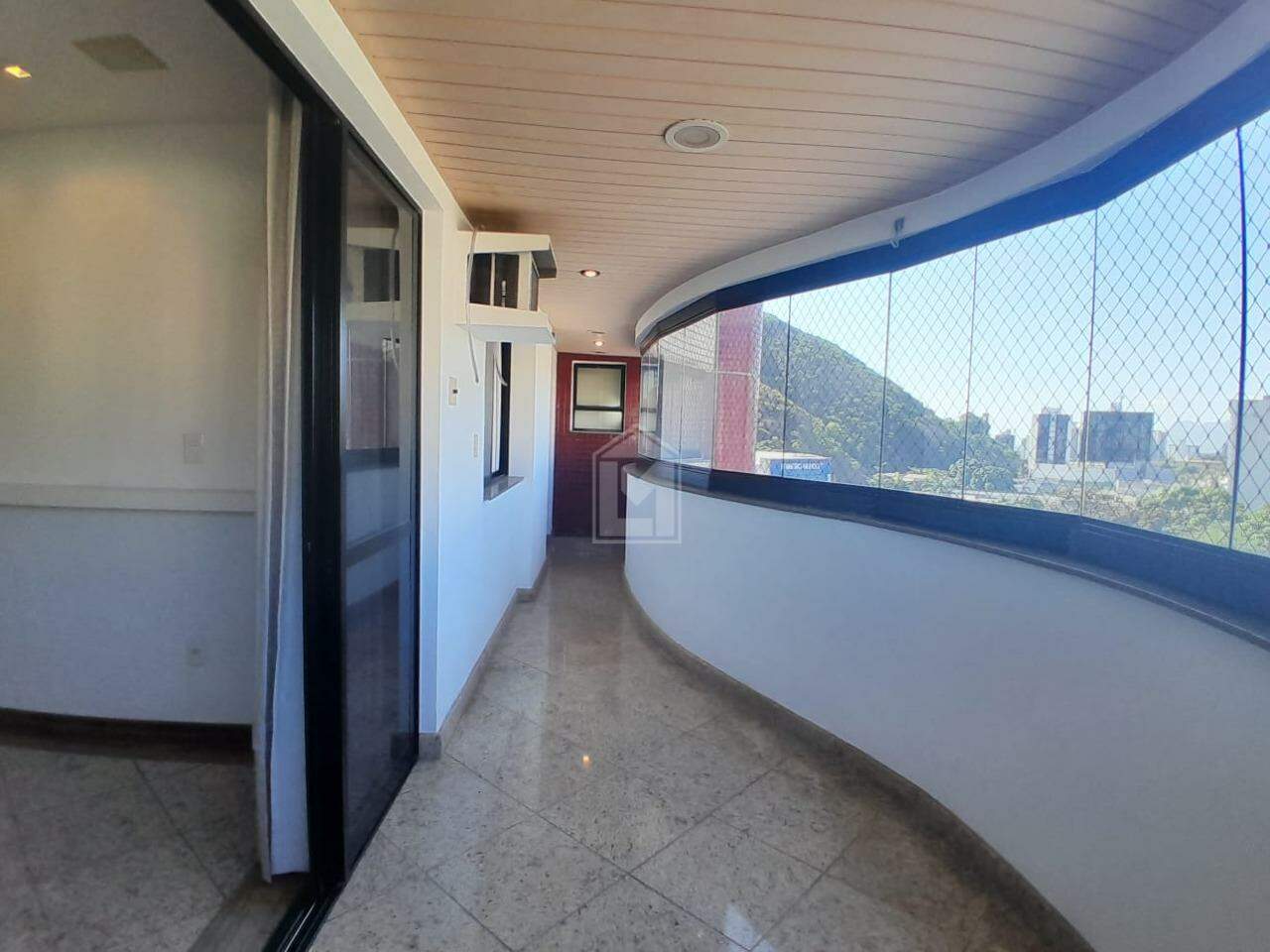 Apartamento, 3 quartos, 120 m² - Foto 17