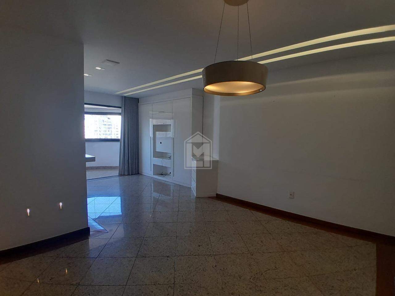 Apartamento, 3 quartos, 120 m² - Foto 2