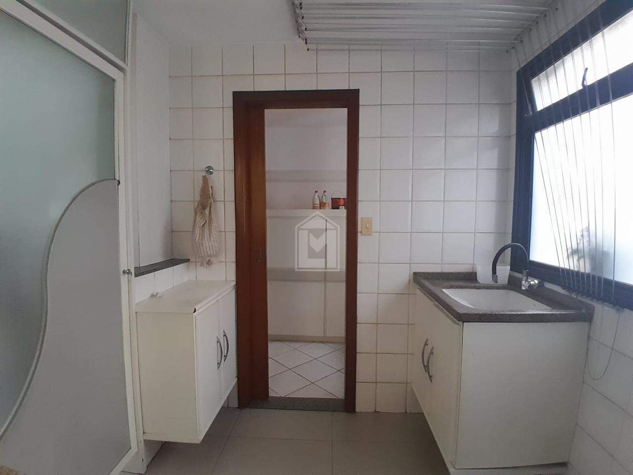 Apartamento, 3 quartos, 120 m² - Foto 7