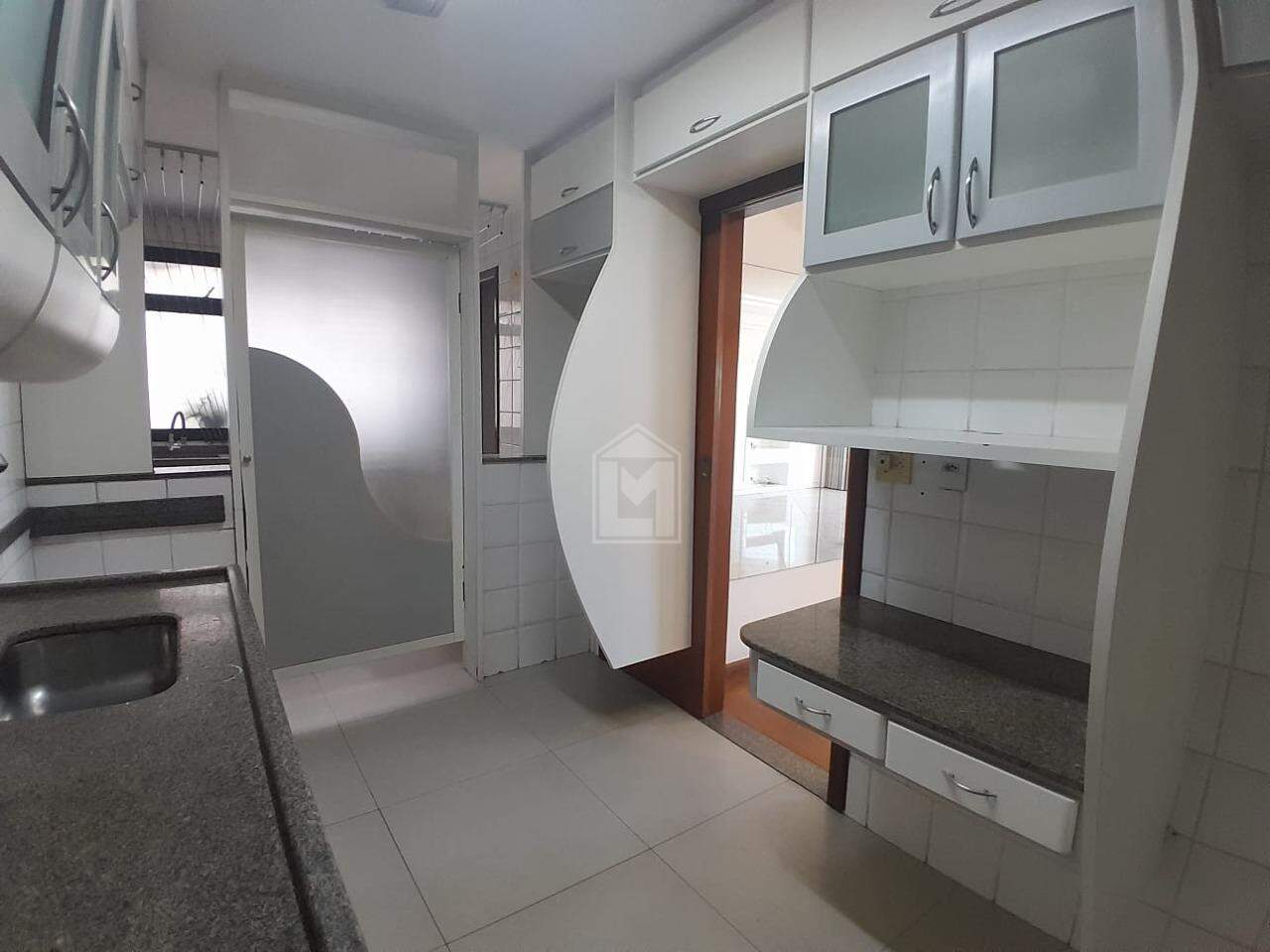 Apartamento, 3 quartos, 120 m² - Foto 5