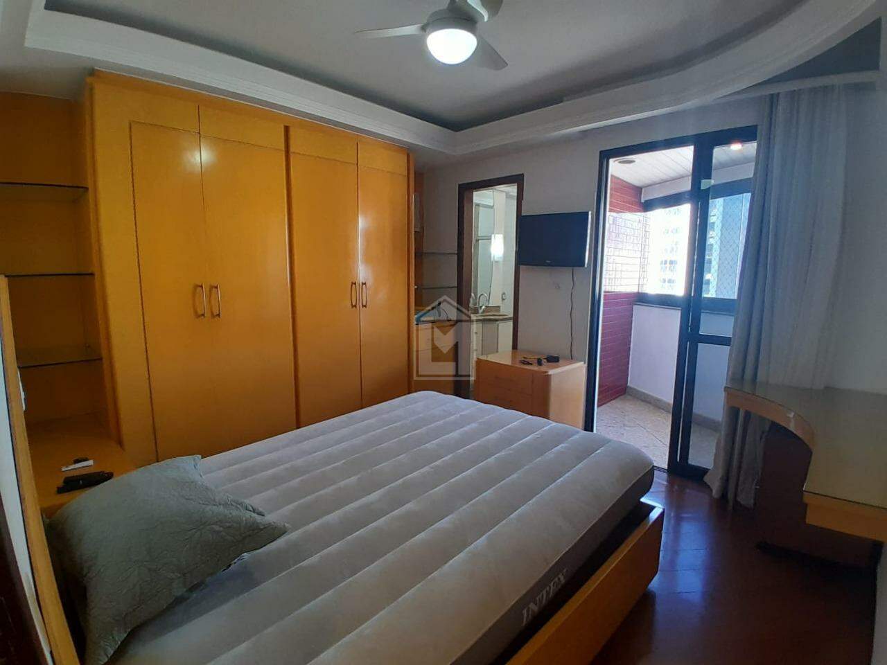 Apartamento, 3 quartos, 120 m² - Foto 14