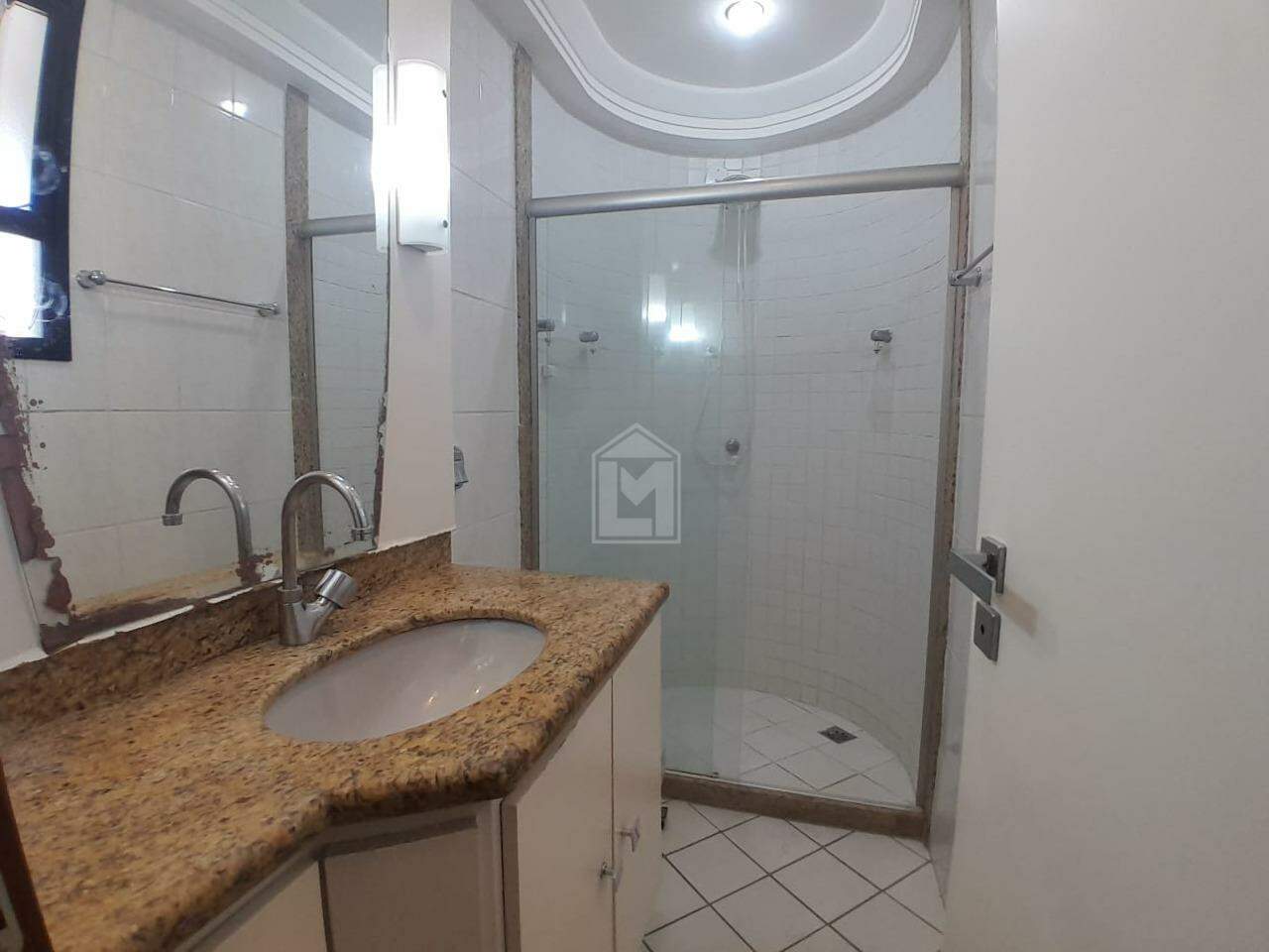 Apartamento, 3 quartos, 120 m² - Foto 12