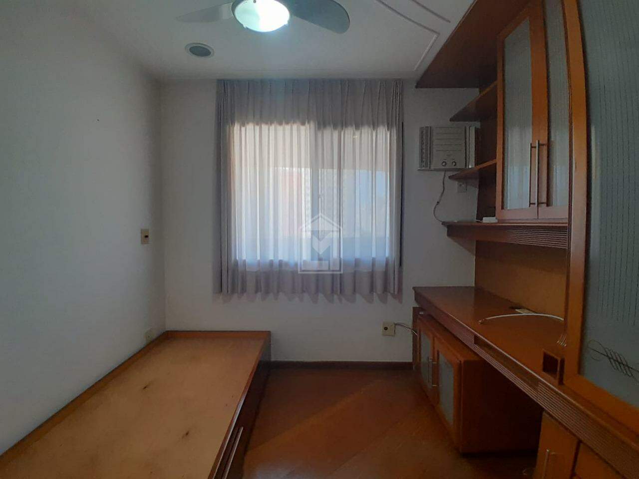 Apartamento, 3 quartos, 120 m² - Foto 10