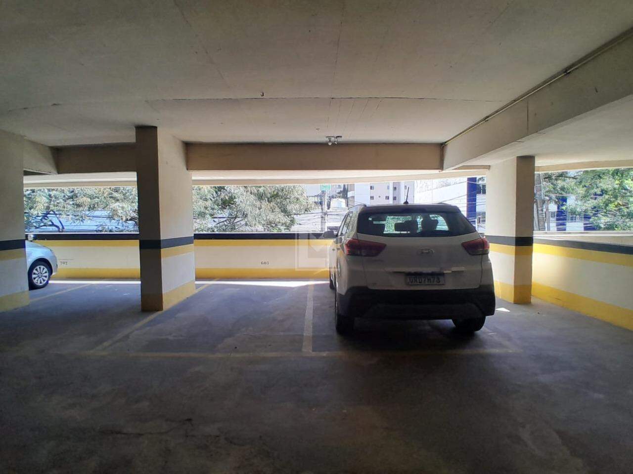 Apartamento, 3 quartos, 120 m² - Foto 19