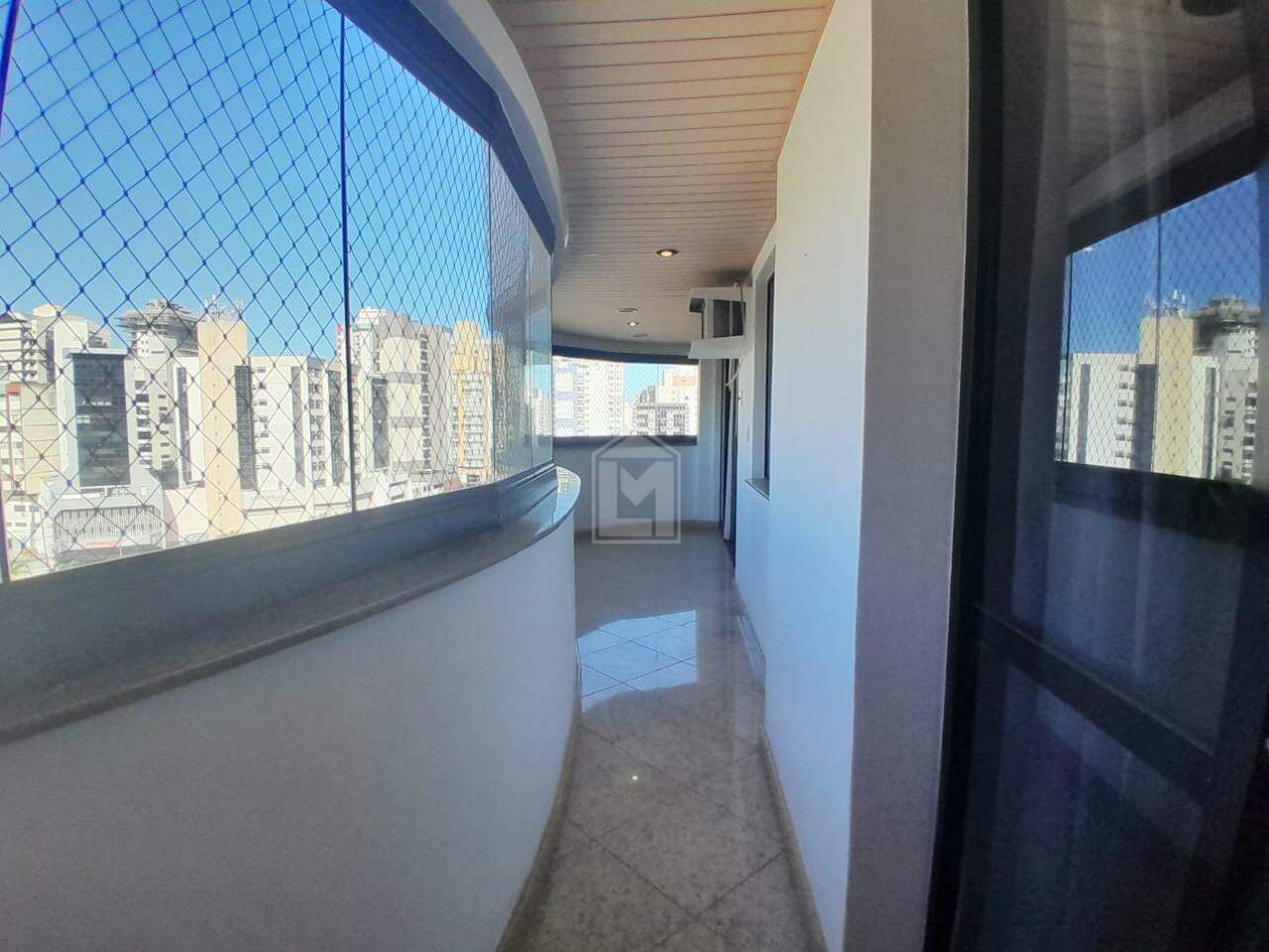 Apartamento, 3 quartos, 120 m² - Foto 16