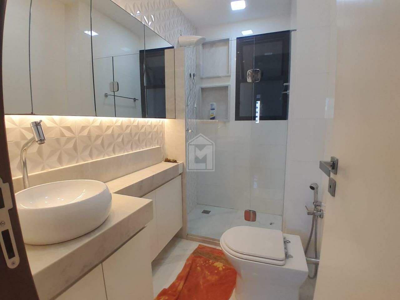 Apartamento, 3 quartos, 120 m² - Foto 15