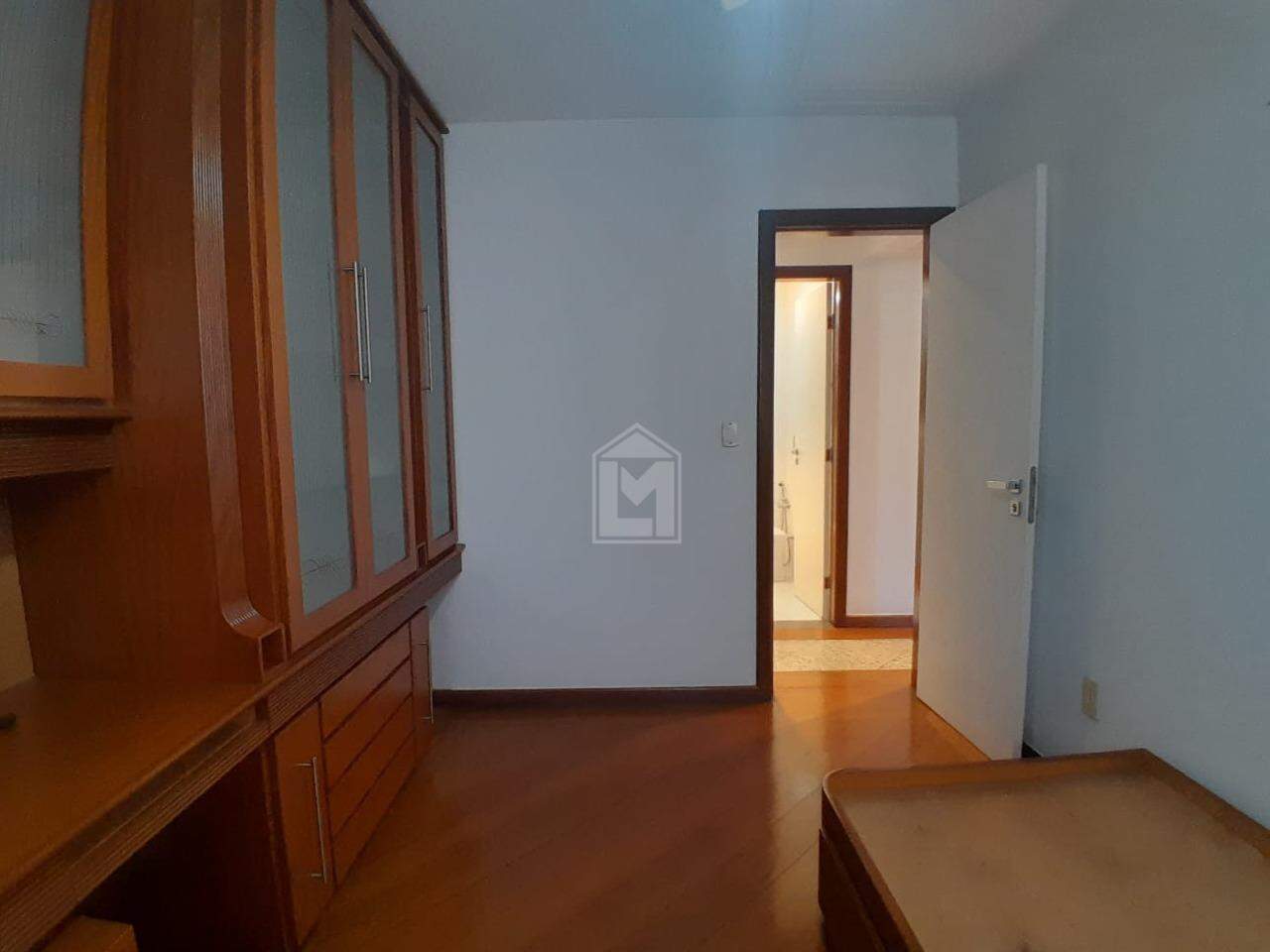 Apartamento, 3 quartos, 120 m² - Foto 11
