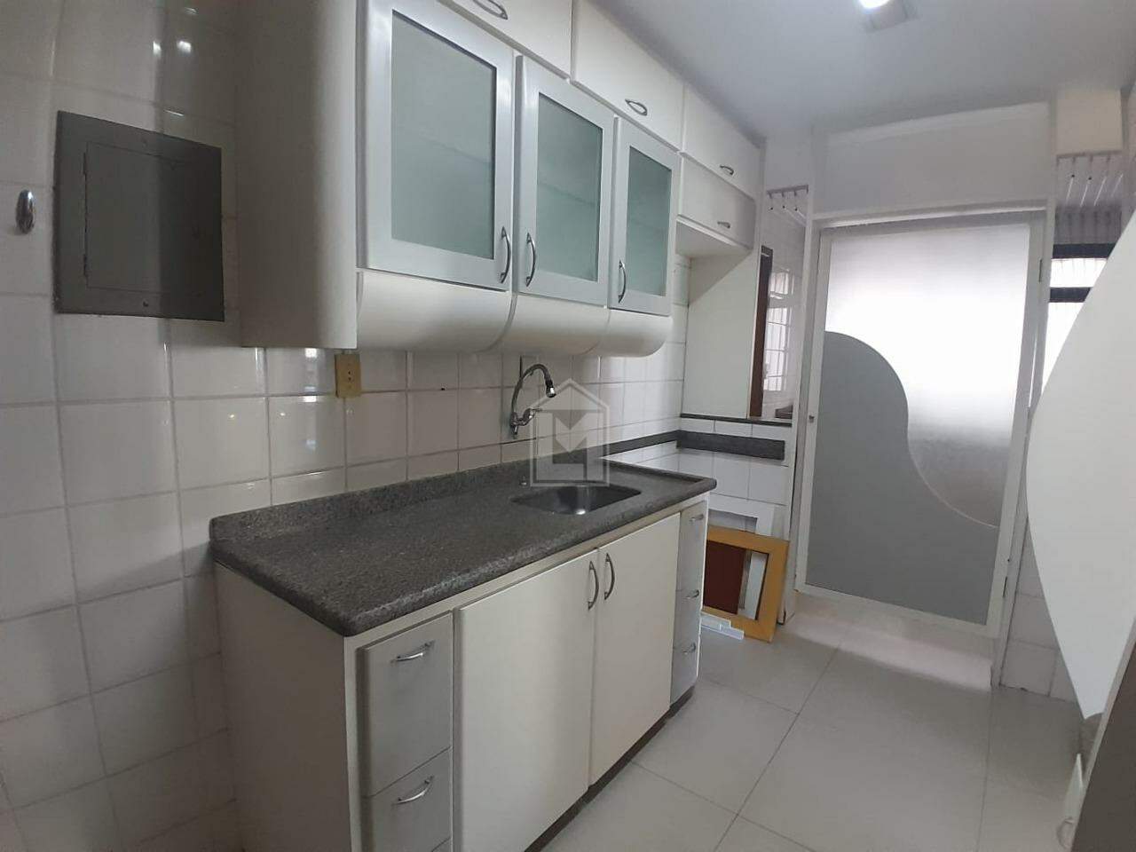 Apartamento, 3 quartos, 120 m² - Foto 6