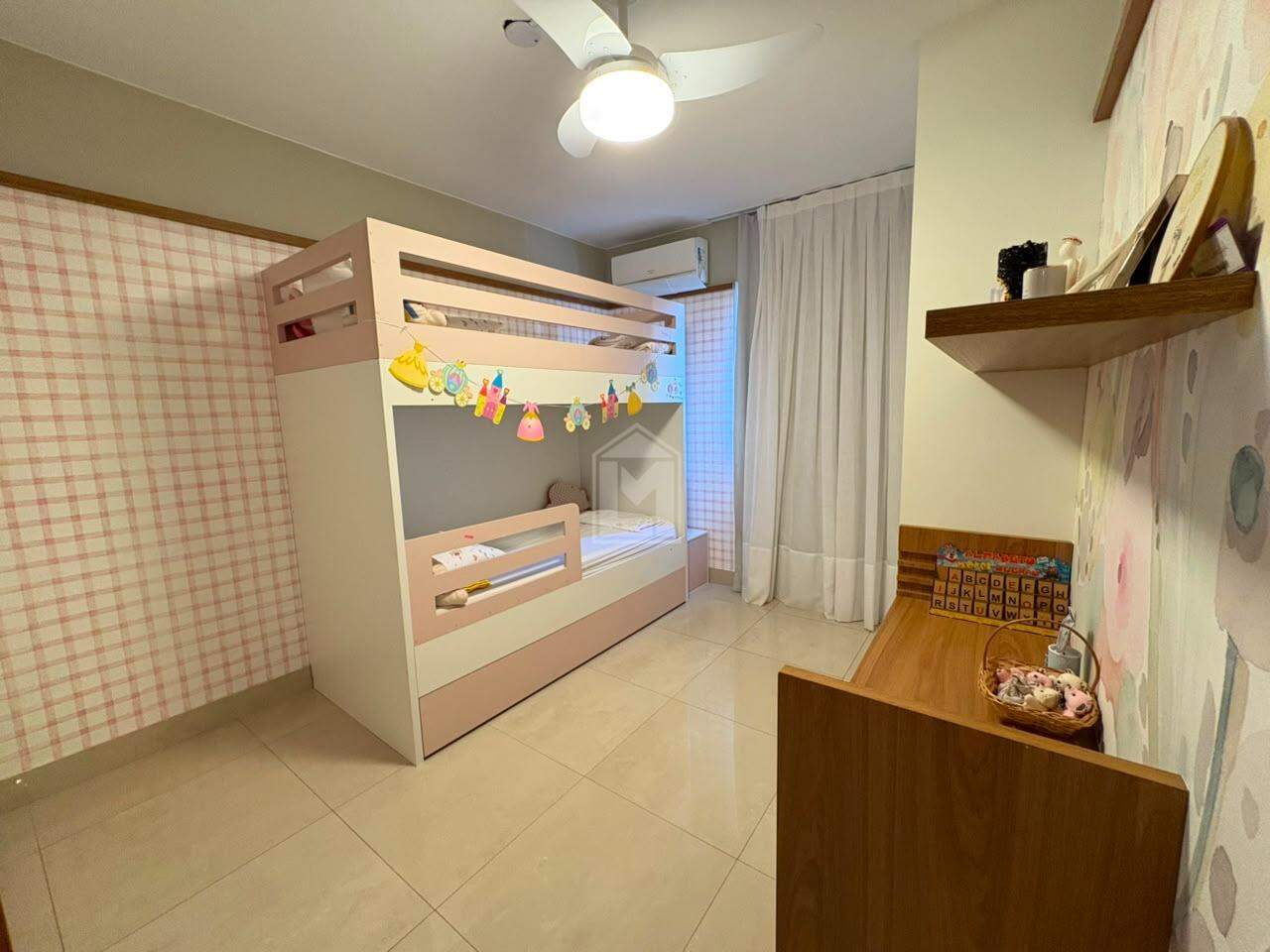 Apartamento, 4 quartos, 130 m² - Foto 17