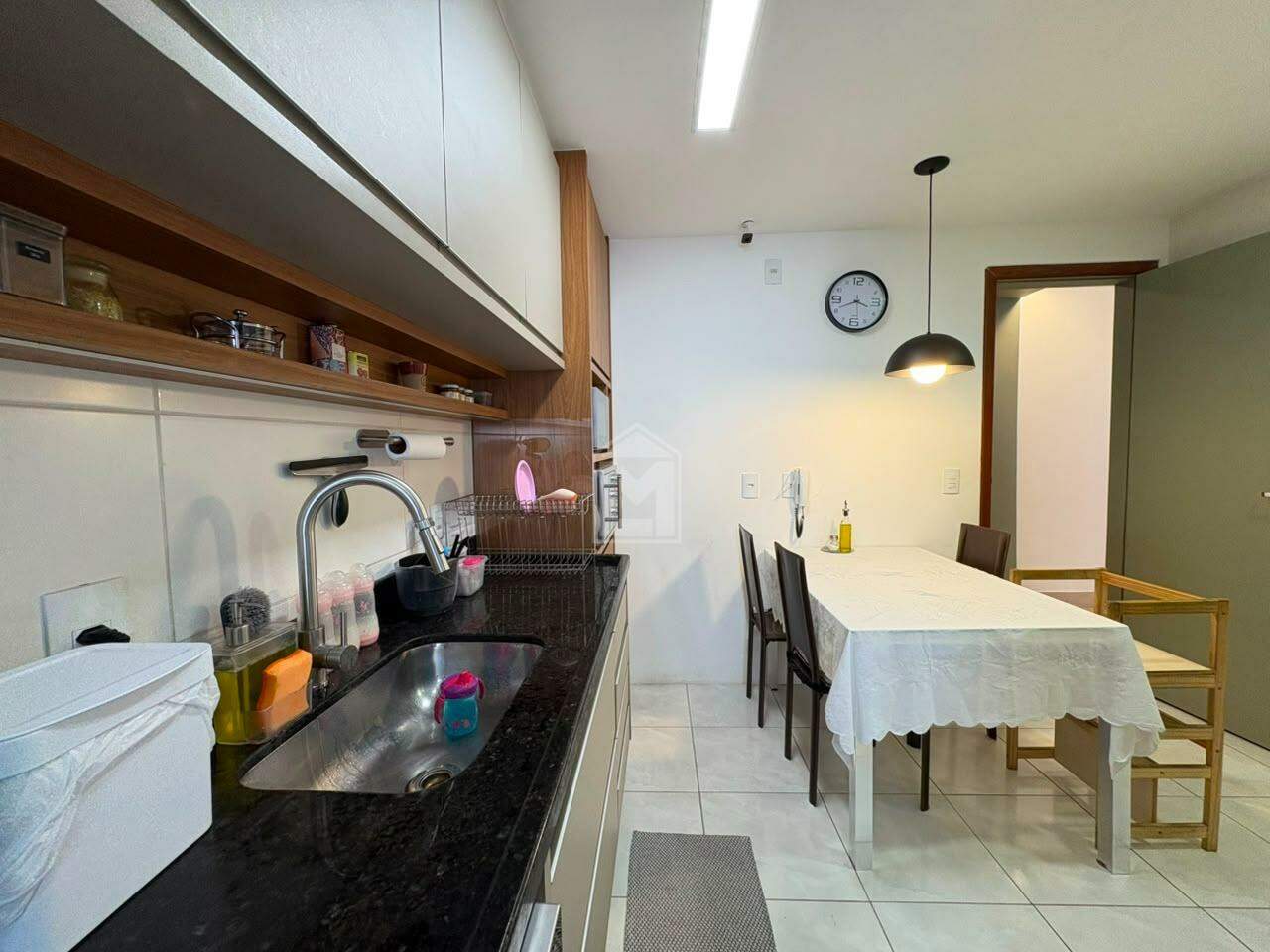 Apartamento, 4 quartos, 130 m² - Foto 22