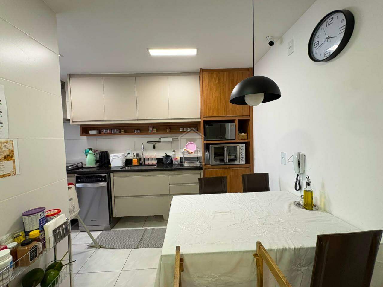Apartamento, 4 quartos, 130 m² - Foto 24