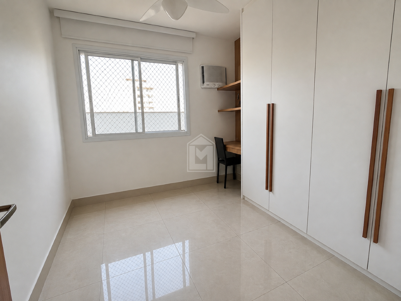 Apartamento, 4 quartos, 130 m² - Foto 16