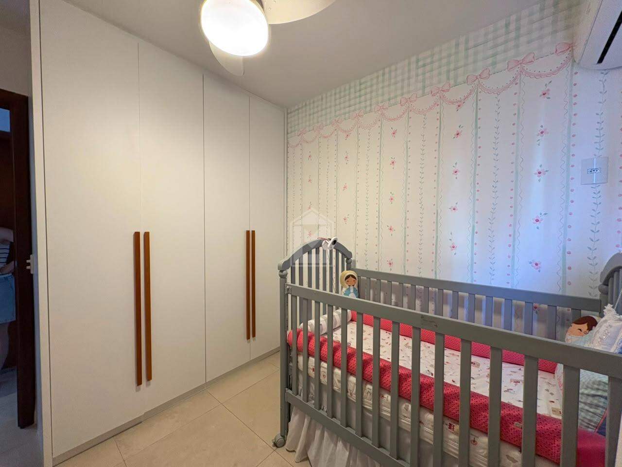 Apartamento, 4 quartos, 130 m² - Foto 14