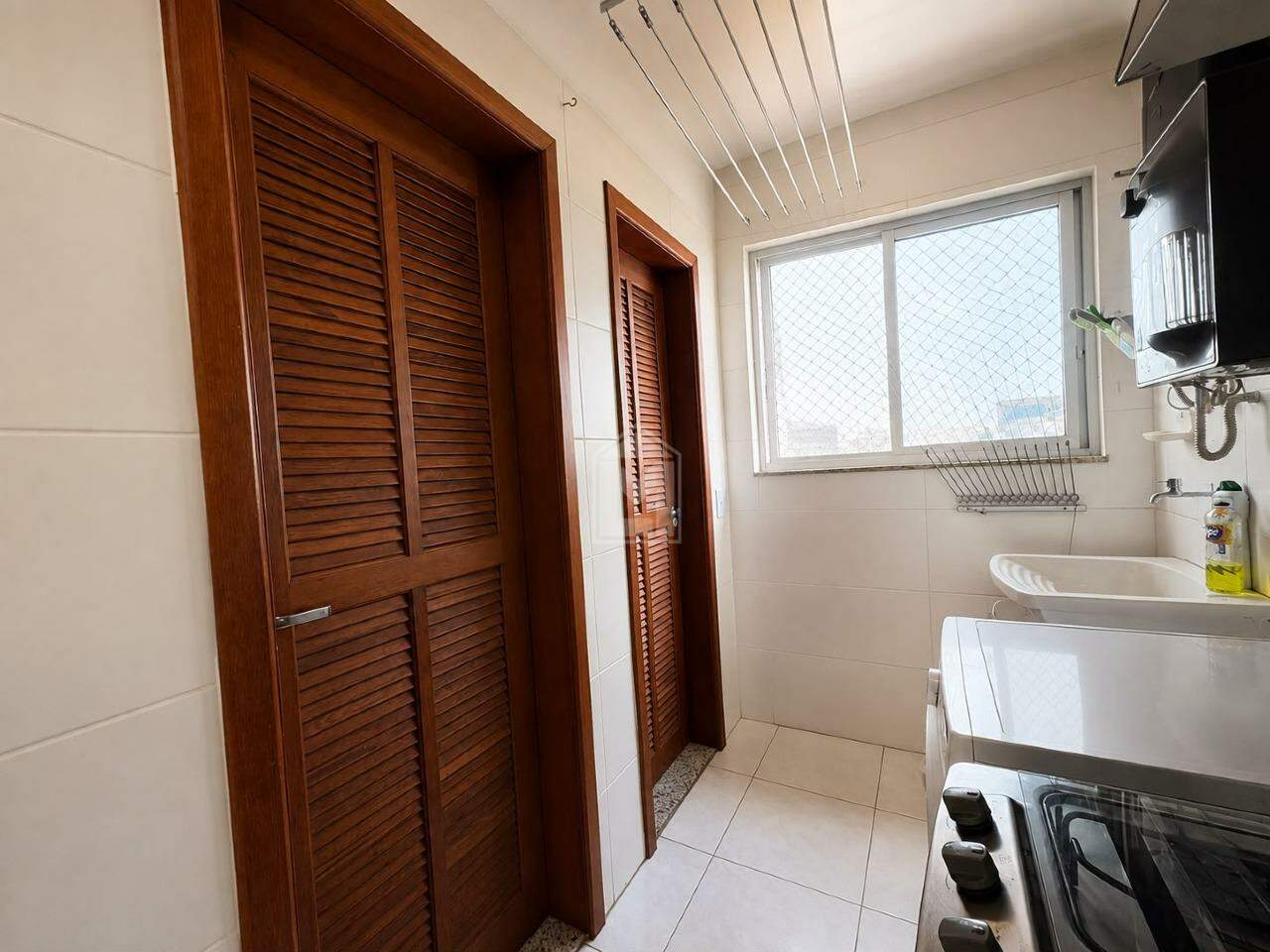 Apartamento, 4 quartos, 130 m² - Foto 25