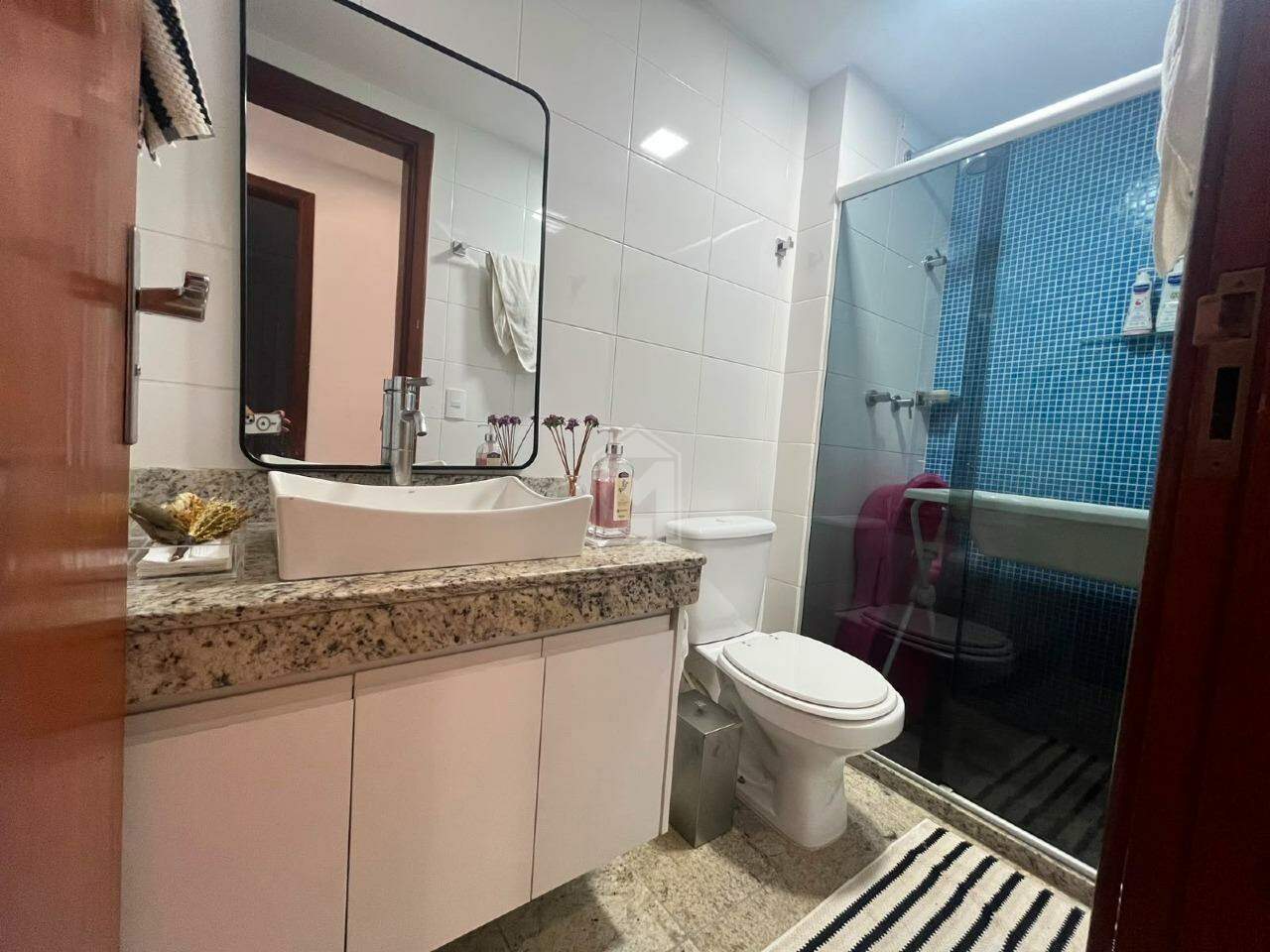 Apartamento, 4 quartos, 130 m² - Foto 15