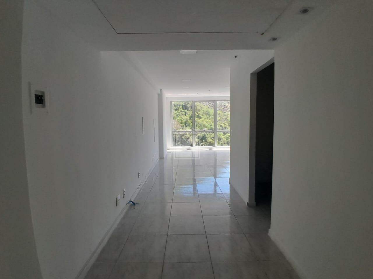 Sala-Conjunto, 35 m² - Foto 6