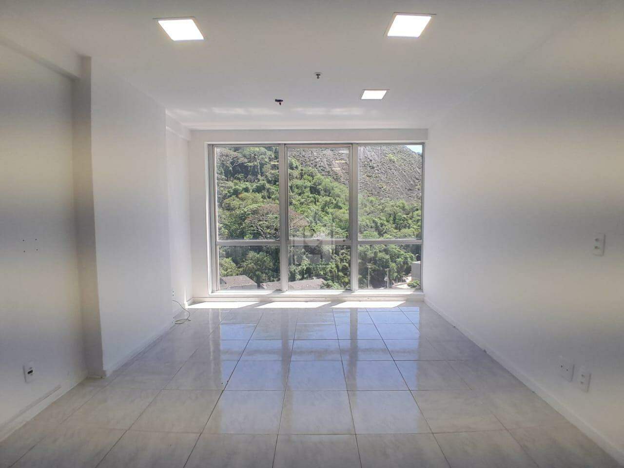 Sala-Conjunto, 35 m² - Foto 2