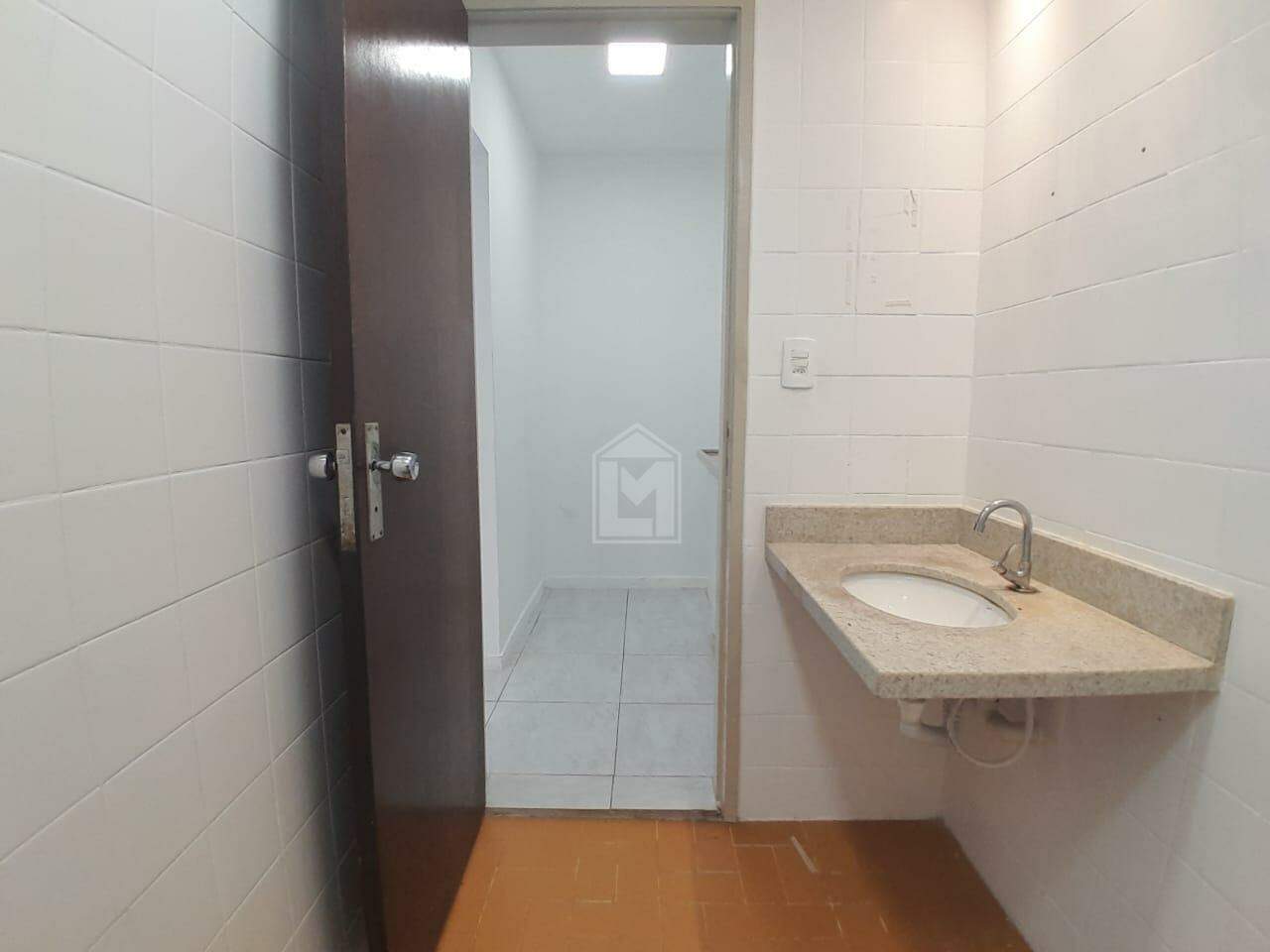 Sala-Conjunto, 35 m² - Foto 8