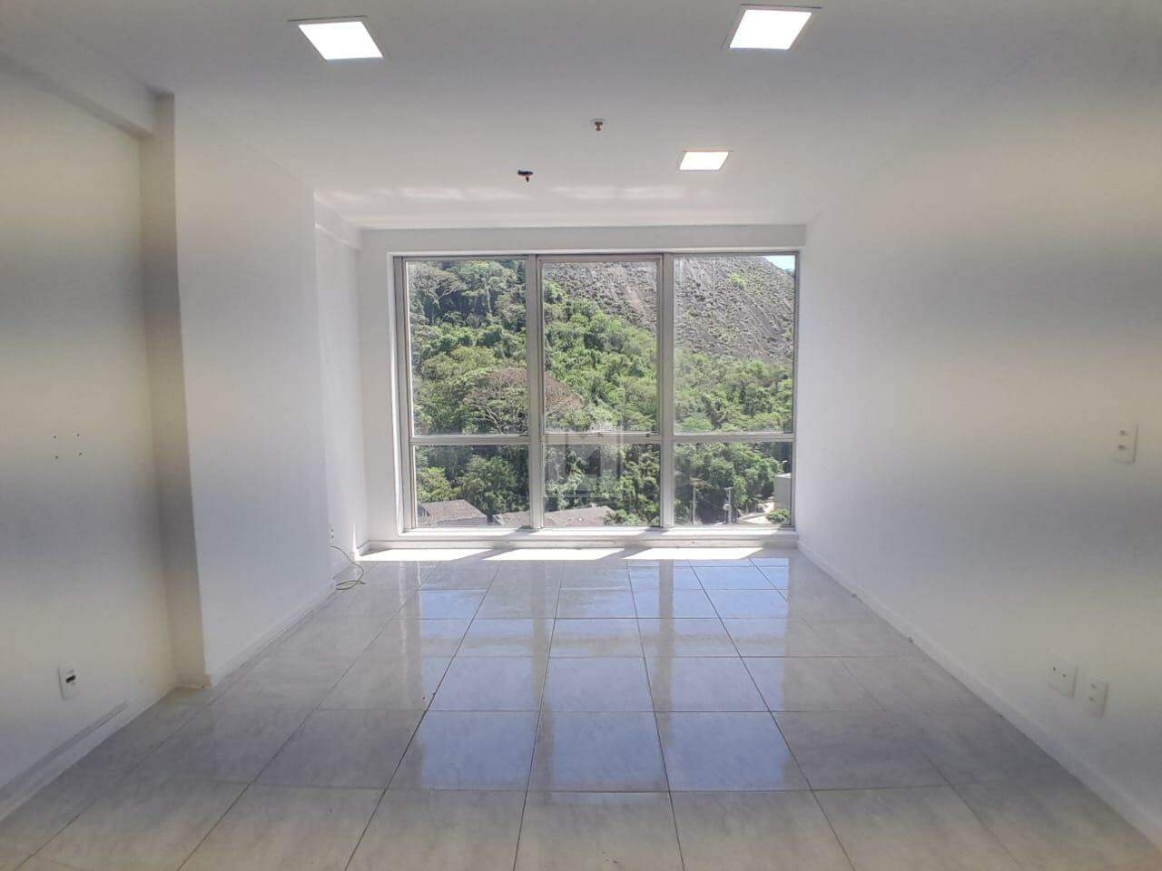 Sala-Conjunto, 35 m² - Foto 4