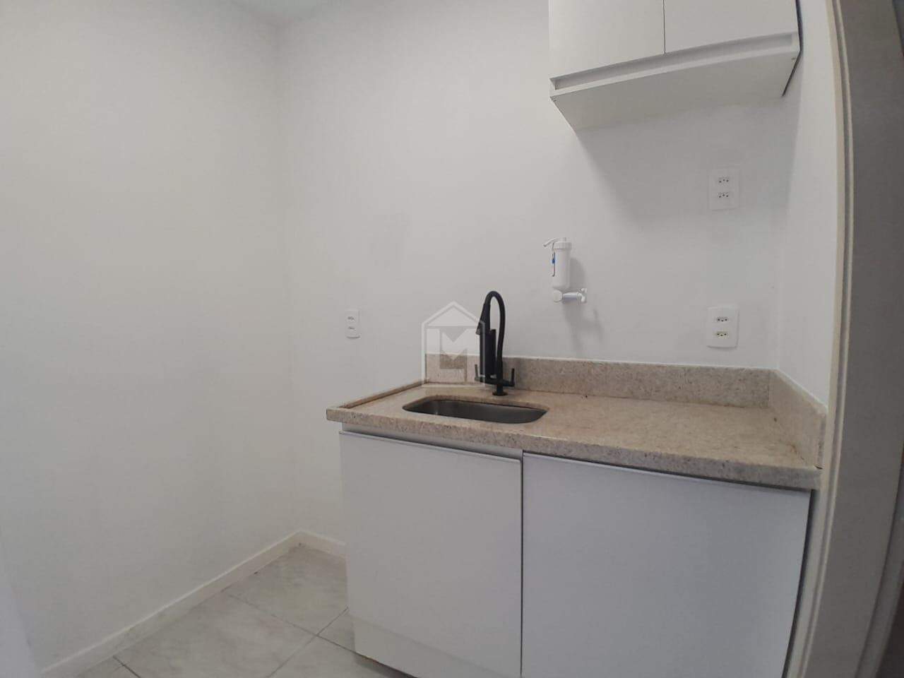 Sala-Conjunto, 35 m² - Foto 9