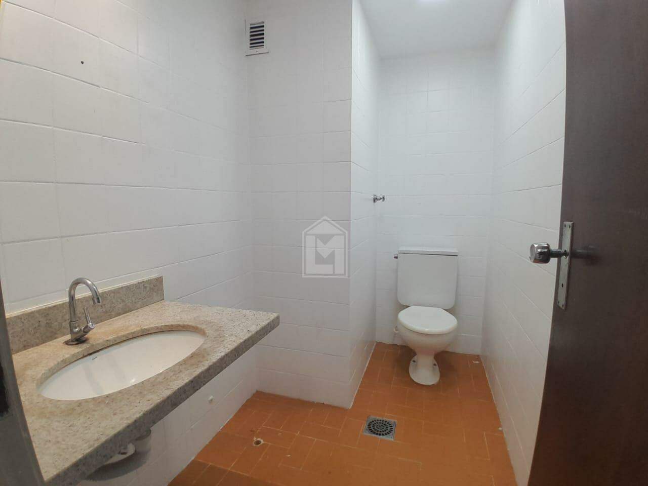 Sala-Conjunto, 35 m² - Foto 7