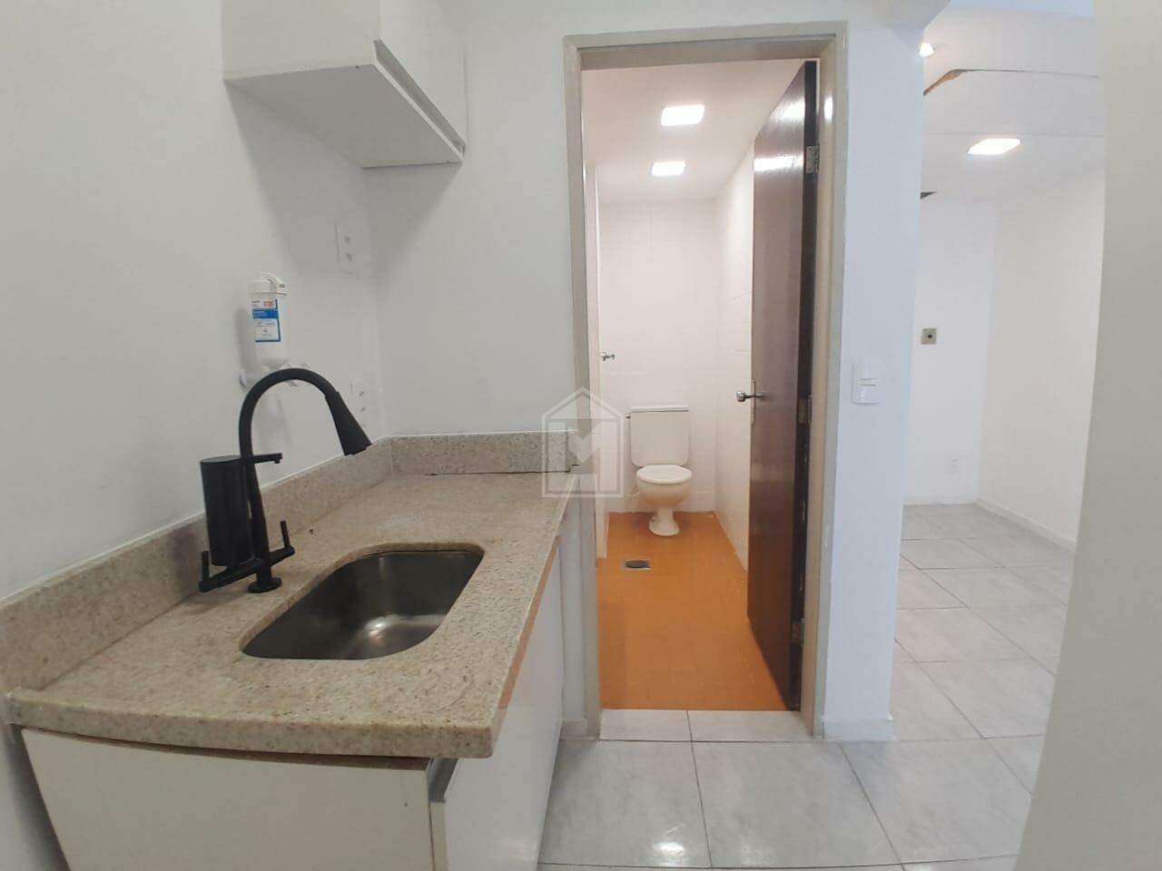 Sala-Conjunto, 35 m² - Foto 11