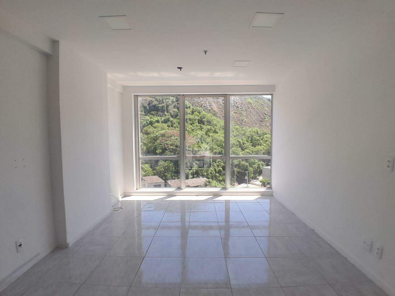 Sala-Conjunto, 35 m² - Foto 5