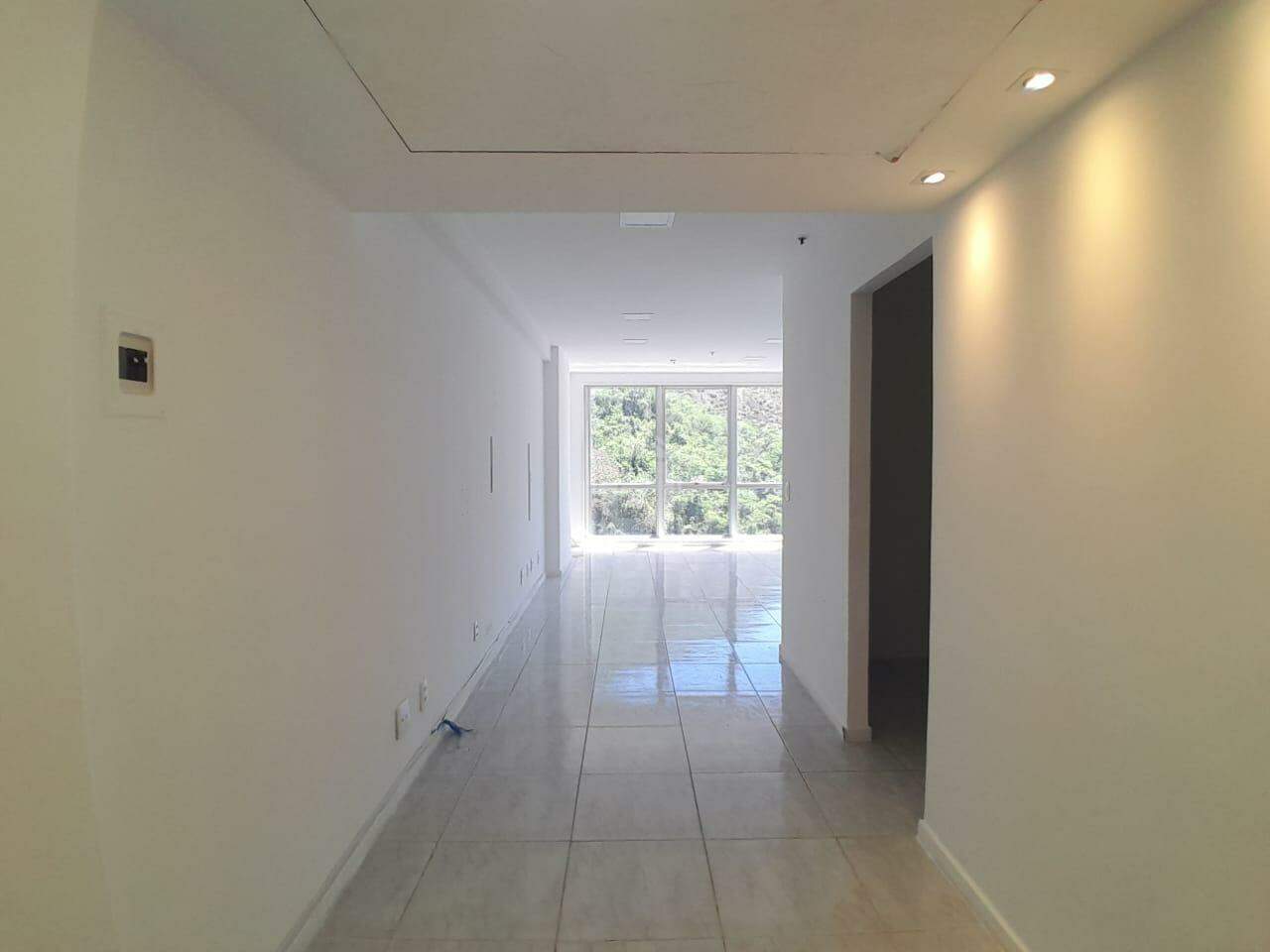 Sala-Conjunto, 35 m² - Foto 3