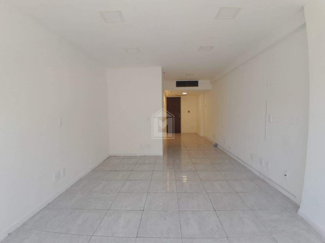 Sala-Conjunto, 35 m² - Foto 1