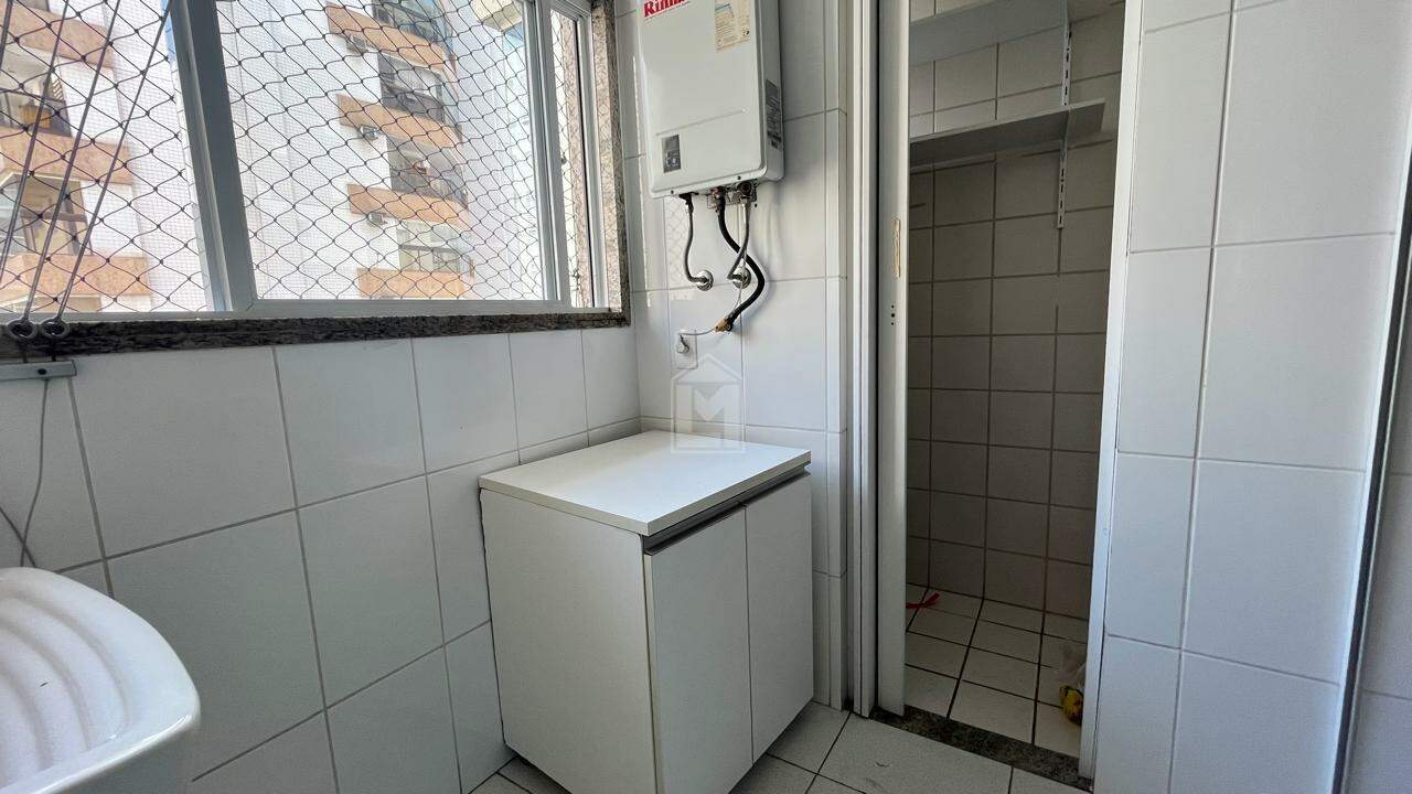 Apartamento, 3 quartos, 130 m² - Foto 13