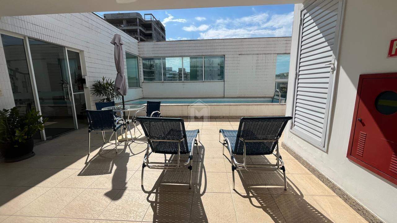 Apartamento, 3 quartos, 130 m² - Foto 27