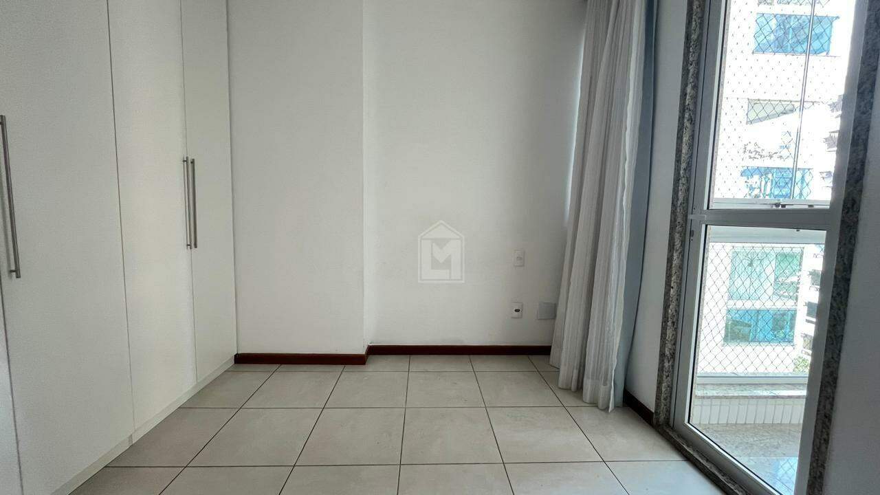 Apartamento, 3 quartos, 130 m² - Foto 19