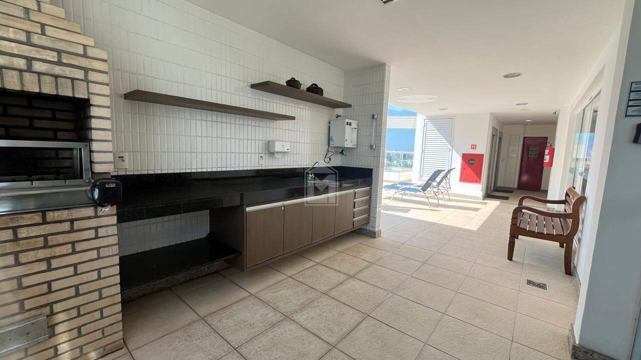 Apartamento, 3 quartos, 130 m² - Foto 25