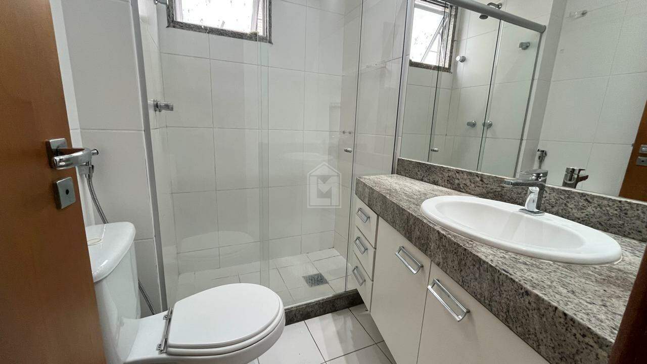 Apartamento, 3 quartos, 130 m² - Foto 17