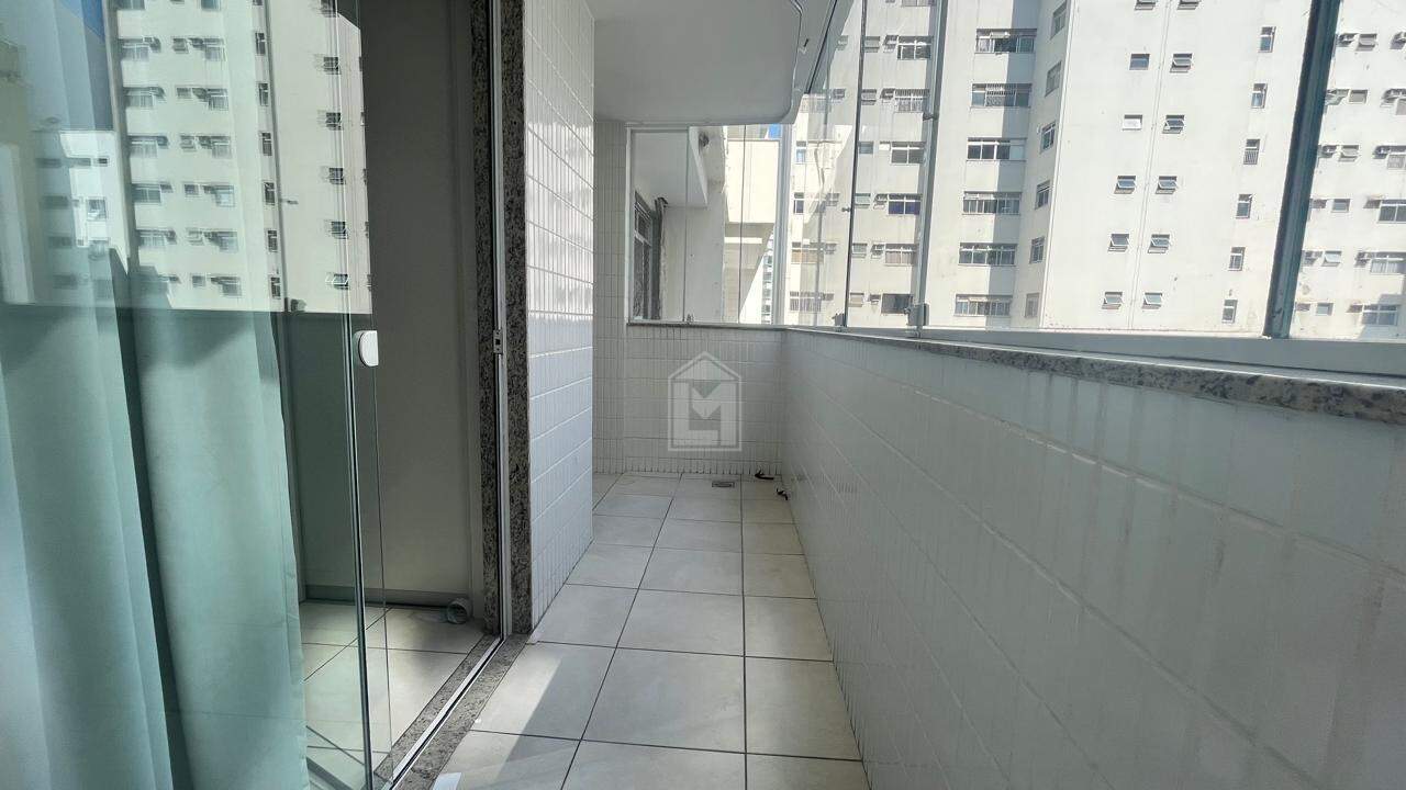 Apartamento, 3 quartos, 130 m² - Foto 24