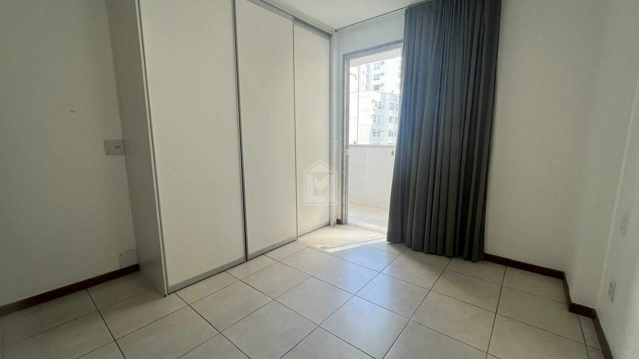 Apartamento, 3 quartos, 130 m² - Foto 23