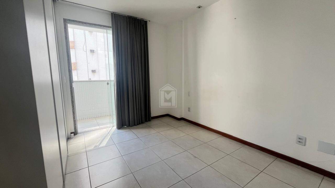 Apartamento, 3 quartos, 130 m² - Foto 22
