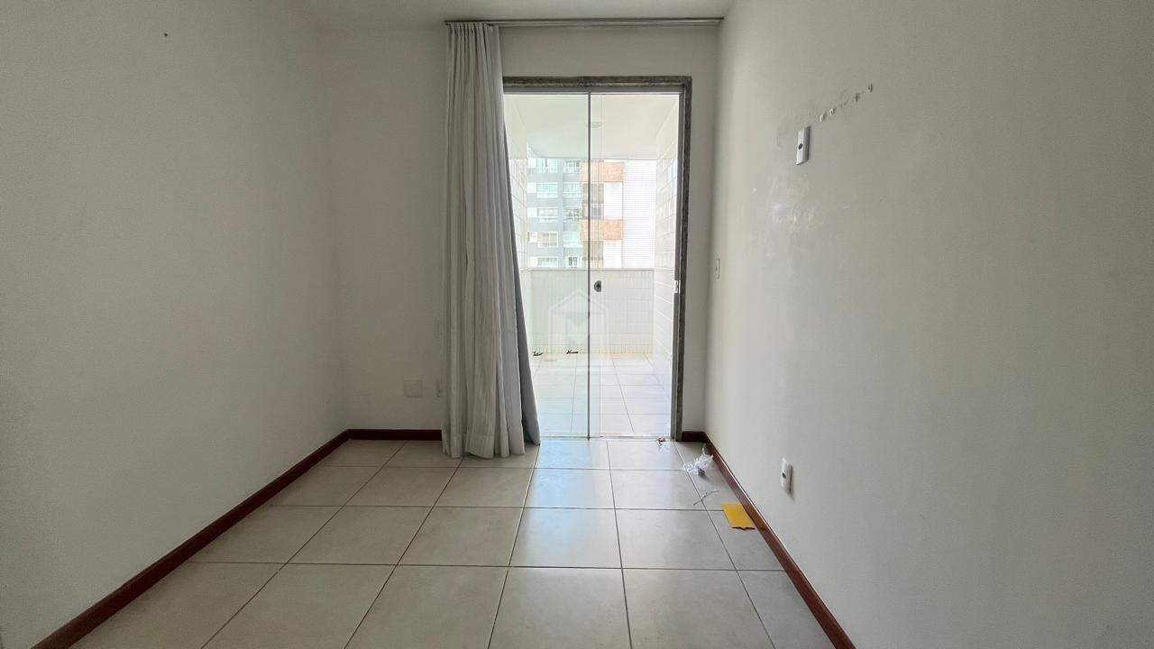 Apartamento, 3 quartos, 130 m² - Foto 16