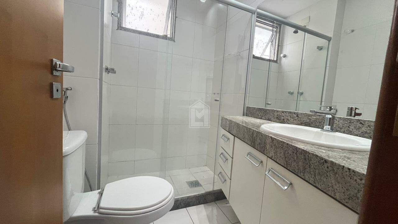 Apartamento, 3 quartos, 130 m² - Foto 20