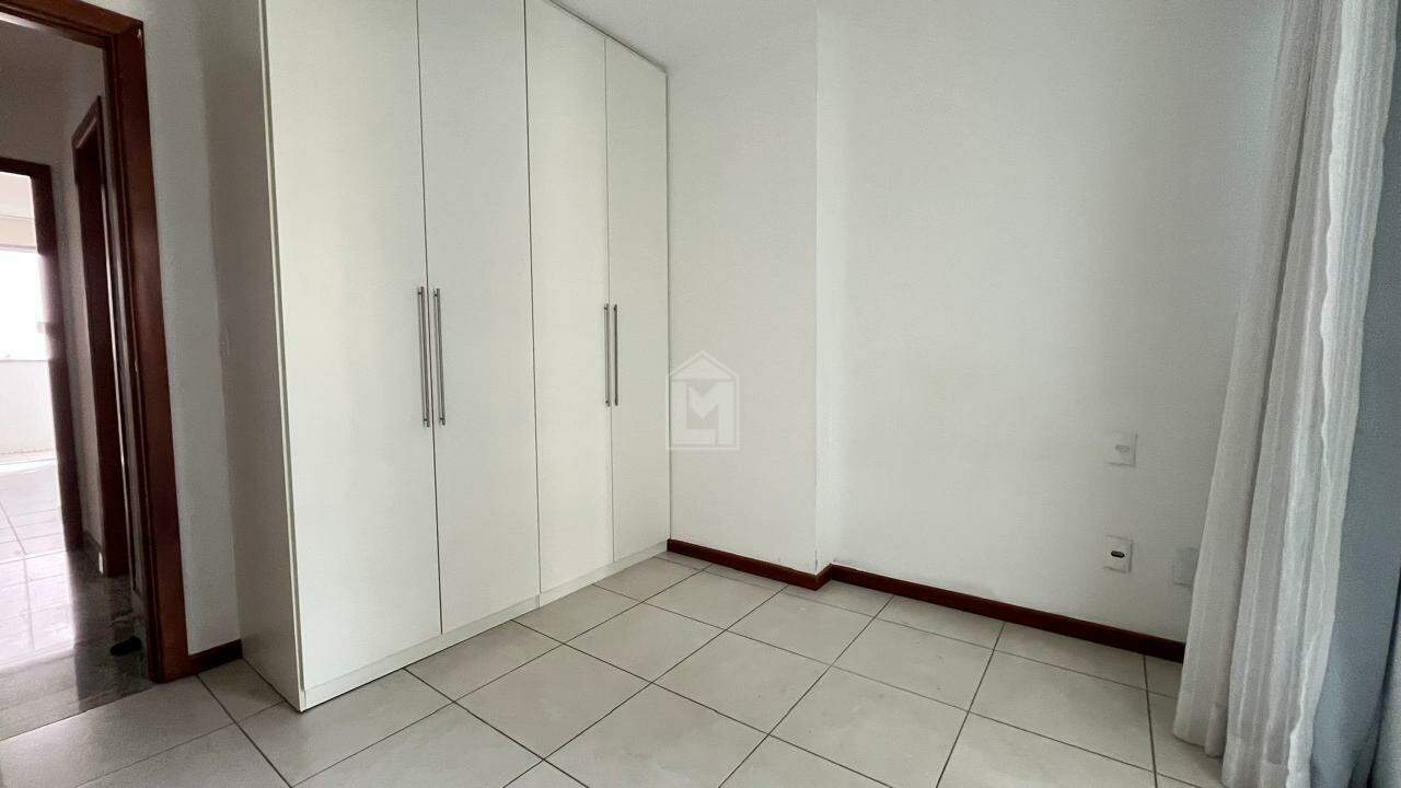 Apartamento, 3 quartos, 130 m² - Foto 18