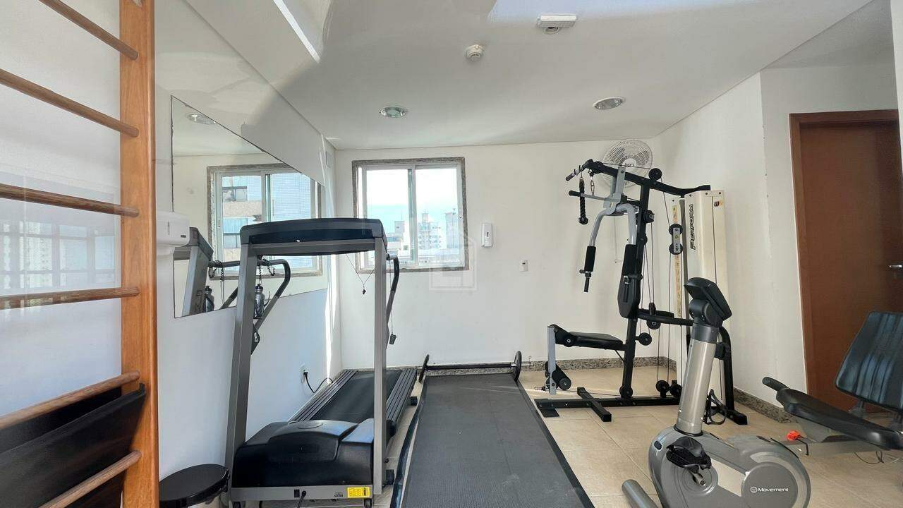Apartamento, 3 quartos, 130 m² - Foto 26