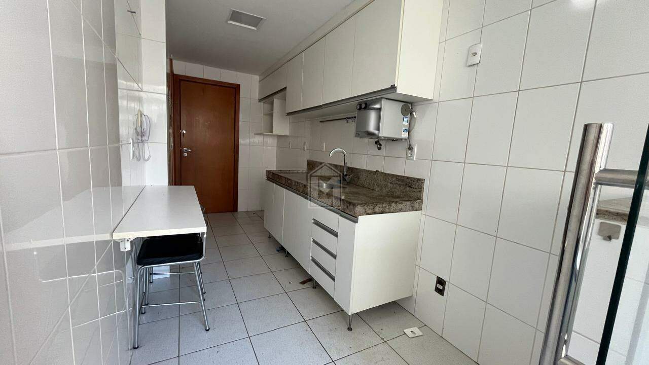Apartamento, 3 quartos, 130 m² - Foto 12