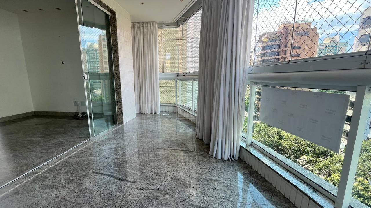 Apartamento, 3 quartos, 130 m² - Foto 7
