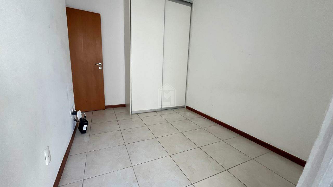 Apartamento, 3 quartos, 130 m² - Foto 15