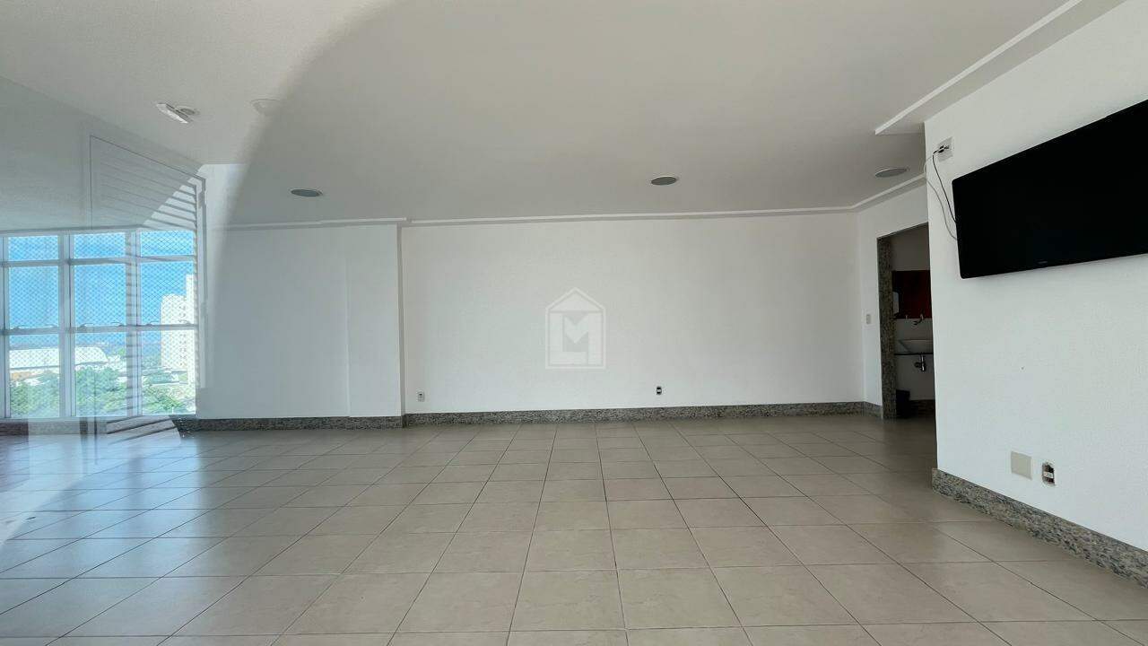 Apartamento, 3 quartos, 130 m² - Foto 28