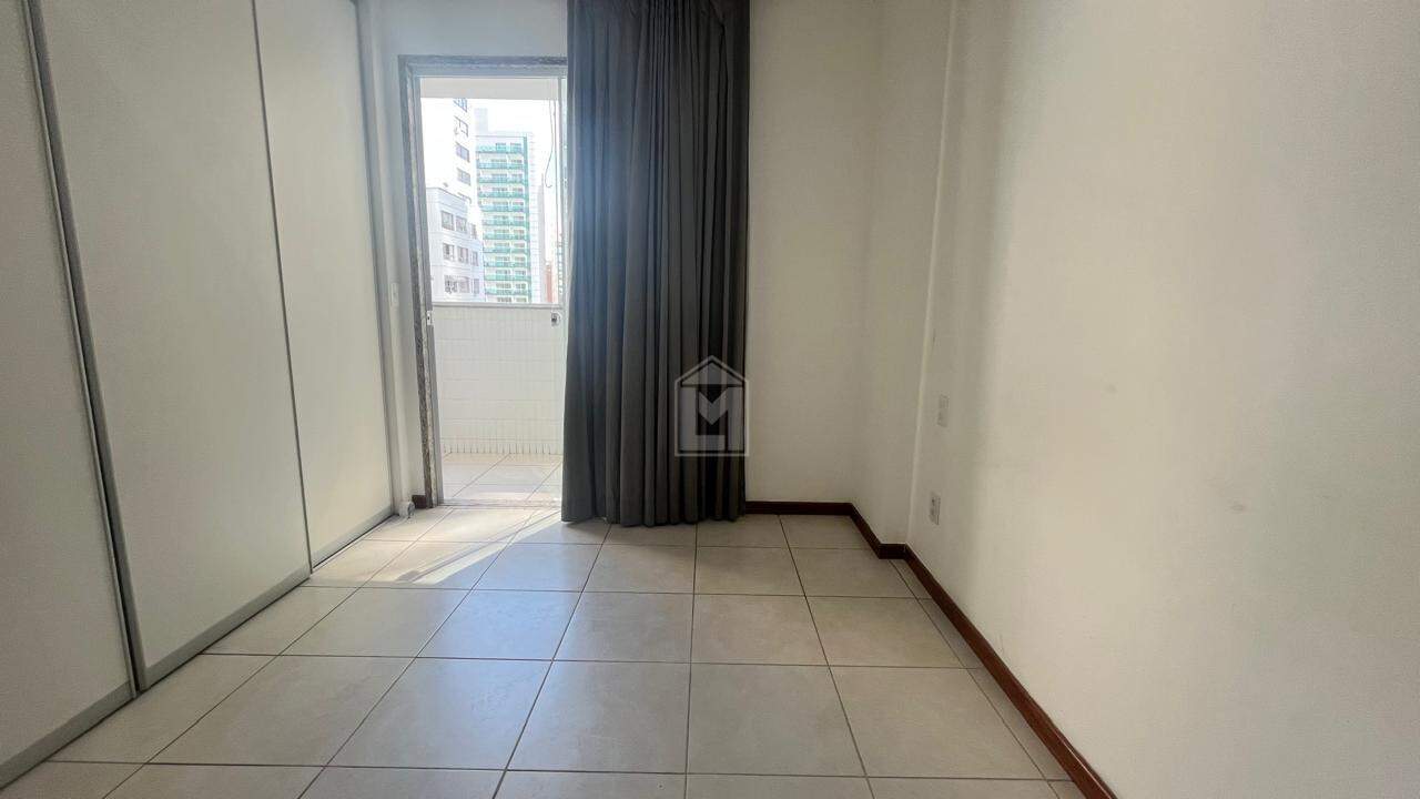 Apartamento, 3 quartos, 130 m² - Foto 21