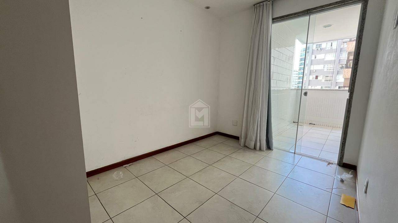 Apartamento, 3 quartos, 130 m² - Foto 14