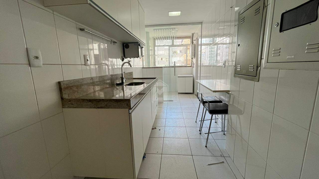 Apartamento, 3 quartos, 130 m² - Foto 10