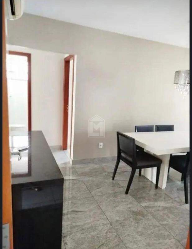 Apartamento, 3 quartos, 130 m² - Foto 8