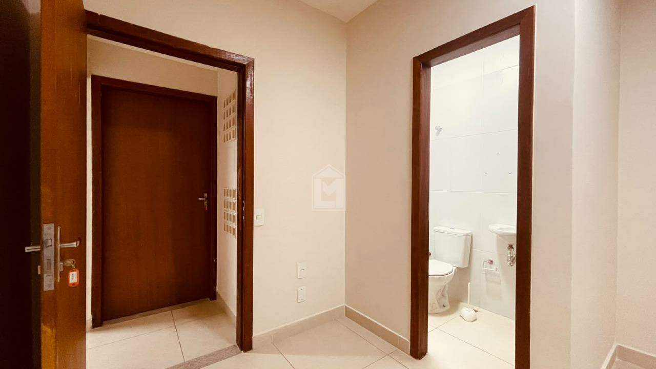 Casa, 10 quartos, 203 m² - Foto 12